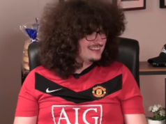 L’attesa di 500 giorni dei tifosi di calcio per un taglio di capelli continua nonostante il pareggio nel finale