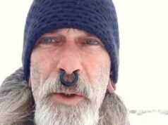 Un uomo americano è stato incarcerato per legami con la sparatoria della polizia di Wieambilla