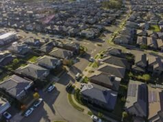 I sindacati sostengono che il controverso taglio delle tasse “danneggia i lavoratori”