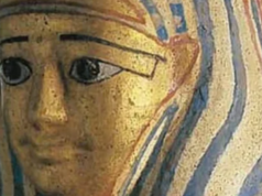 Manufatti egiziani di “inestimabile valore” rubati durante la rapina al museo del Queensland