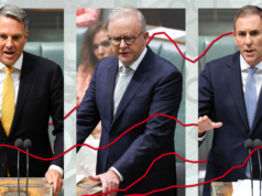 Lo sgravio fiscale di 23 miliardi di dollari potrebbe essere rivisto nel giro di pochi mesi