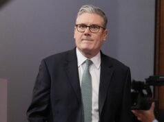 Starmer non conosceva Epstein. Ma il lavoro del primo ministro britannico è in pericolo a causa sua