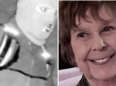 L’FBI fornisce nuovi dettagli sul sospettato nel caso Nancy Guthrie