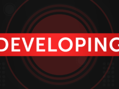 Almeno nove persone sono morte dopo una sparatoria in una scuola in Canada