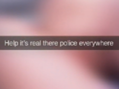 “Mi sono spaventato a morte”: tre scuole di Adelaide sono state bloccate