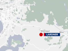 Adolescente vittoriana aggredita per sospetto attacco antisemita