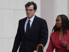 Il CEO di Instagram afferma di non credere che le persone possano essere “clinicamente dipendenti” dalla piattaforma