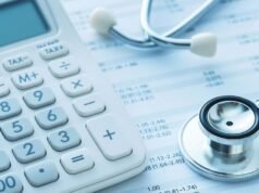 L’errore dell’assicurazione sanitaria che costa agli australiani 828 dollari all’anno