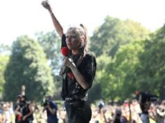 L’ex commissario ACT denuncia violenza sessuale