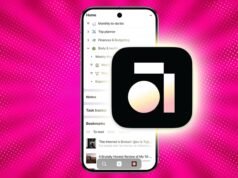 Ho trovato un’app di produttività Android all-in-one e non riesco a smettere di esserne entusiasta