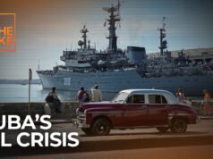 Cambierà il regime delle forze armate statunitensi a Cuba?