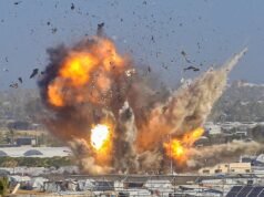 In che modo la guerra genocida di Israele contro Gaza ha plasmato il Medio Oriente?