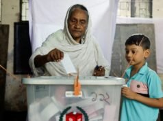 Quali sono le sfide che devono affrontare i vincitori delle elezioni del Bangladesh?