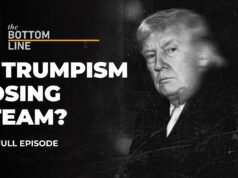 Il trumpismo sta perdendo slancio?