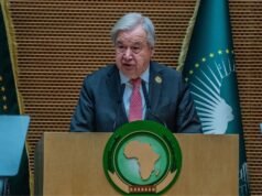 È possibile riformare il Consiglio di Sicurezza dell’ONU?