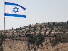Quali sono le conseguenze dell’accaparramento delle terre da parte di Israele?