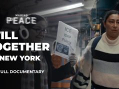 Ancora insieme | Episodio 2 – New York