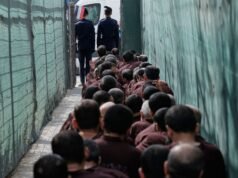 L’ISIS è sul punto di diventare ancora una volta una minaccia regionale?