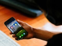 I social creano dipendenza?