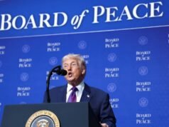 Quale sarà il futuro di Gaza dopo l’incontro del Board of Peace di Trump a Washington?