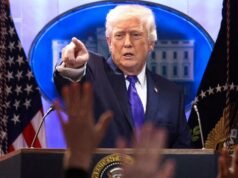 Il regime tariffario di Trump è stato dichiarato illegale. Quali sono le implicazioni?