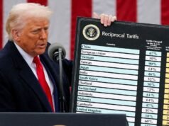 Cosa significheranno per il mondo le ultime tariffe radicali di Trump?