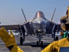 Gli Stati Uniti e l’Iran si stanno avvicinando alla guerra?