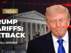 La strategia commerciale di Trump ha perso leva?