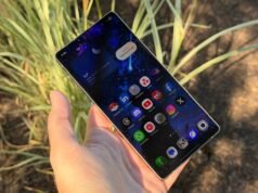 Il display Privacy del Samsung Galaxy S26 Ultra sembra autentico nei primi video pratici