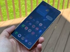 Samsung stuzzica il Privacy Display dell’S26 Ultra nel modo più piccante possibile