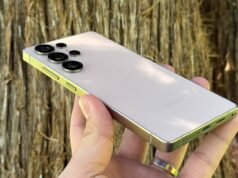 Le forti vendite del Samsung Galaxy S25 hanno fissato un livello elevato per il Galaxy S26