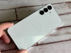 Ora puoi ritirare il Samsung Galaxy A16 5G per solo $ 1