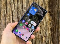 Samsung inizia a testare One UI 9 basata su Android 17 prima del suo rilascio estivo