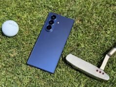 Samsung rilascia un credito di $ 50 senza vincoli: nessuno sa perché, ma la gente sta incassando