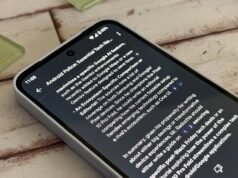 L’app mobile NotebookLM ha appena ottenuto un notevole incremento delle prestazioni