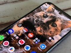 Ho sostituito 6 app Android in abbonamento con queste gemme open source gratuite e non potrei essere più felice