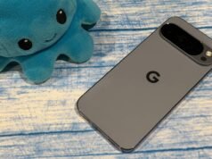 I Google Pixel emettono dei rumori “pop” molto sgraditi