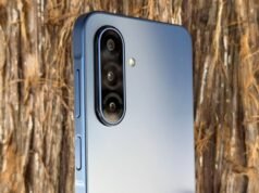 Uno dei telefoni più economici che amiamo ora costa solo $ 20