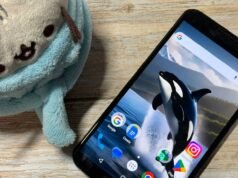 Adoro il mio Pixel, ma lo scambierei tutto con un Nexus moderno