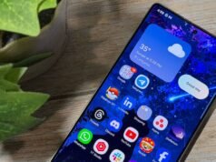 Ho trascorso un anno con il Galaxy S25 Ultra ed è chiaro di cosa ha bisogno l’S26 Ultra