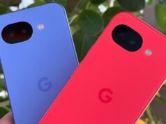 Il Pixel 10a non ha bisogno di impressionarti