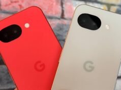 Google presenta Pixel 10a con SOS satellitare, ricarica più rapida, supporto AirDrop e altro ancora