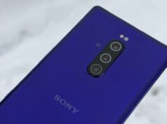 Samsung e Google hanno bisogno del ritorno di Sony