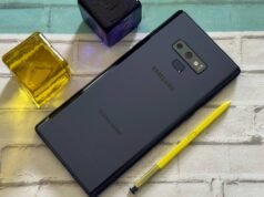 Il Galaxy S26 sarà fantastico, ma Samsung ha lasciato qualcosa di importante dietro