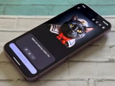 Nano Banana è qui per consumare il pranzo del Pixel Studio