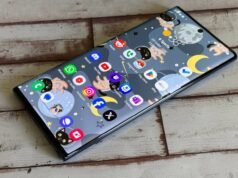 Ho finalmente trovato l’app perfetta per prendere appunti dopo anni passati a passare avanti e indietro