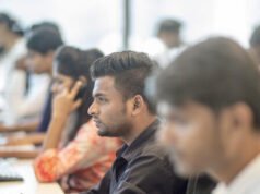 Secondo quanto riferito, i call center indiani truffano i residenti del Maryland per $ 48 milioni