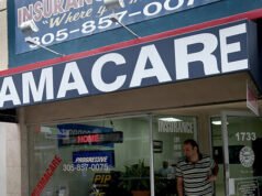 Jim Jordan emette mandati di comparizione ai dirigenti delle assicurazioni sanitarie per la frode della riforma Obamacare