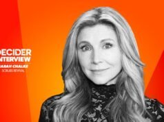 La star di “Scrubs” Sarah Chalke ha un messaggio per i fan infastiditi dalla separazione tra JD ed Elliot: “Te lo prometto, era il modo giusto per farlo”