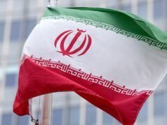 Tumulto dopo la nomina dell’Iran a vicepresidente dell’organismo delle Nazioni Unite per la promozione della democrazia e dei diritti delle donne